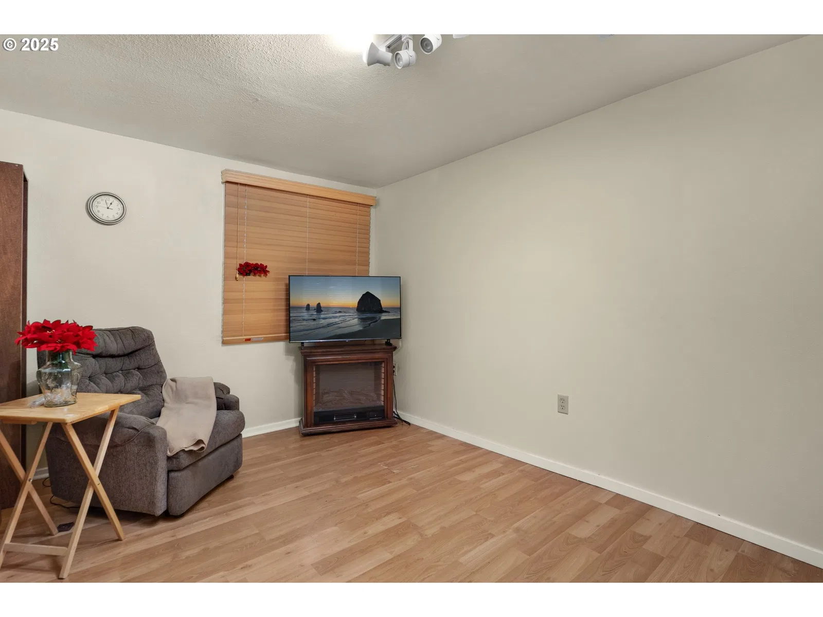 164 Sunset Blvd, Cannon Beach, OR 97110 — photograph 19