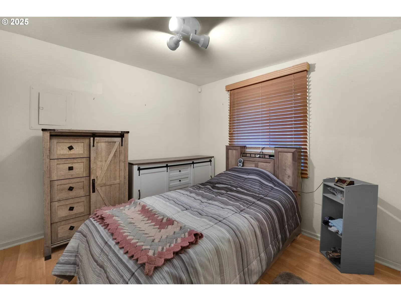 164 Sunset Blvd, Cannon Beach, OR 97110 — photograph 22