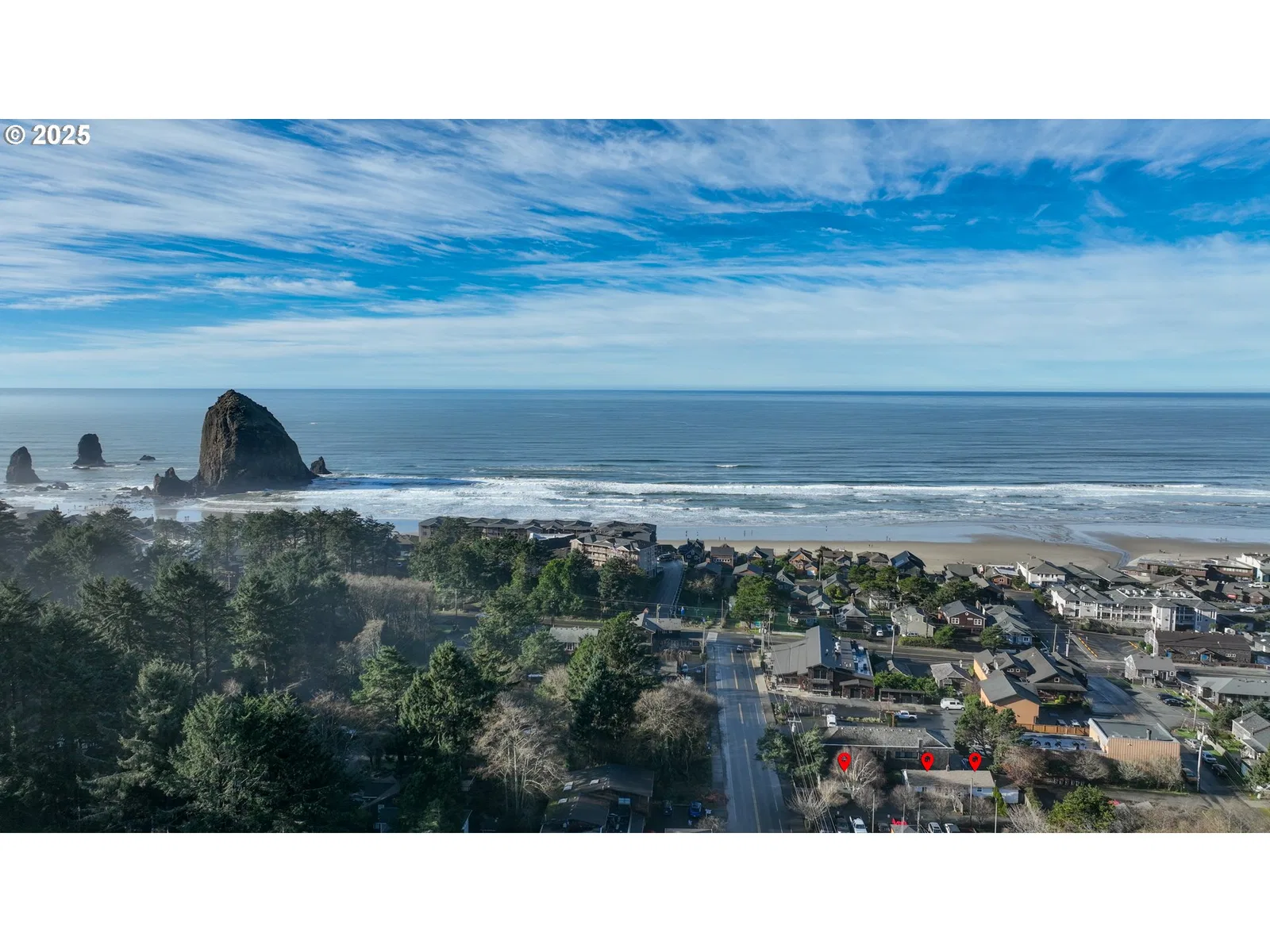164 Sunset Blvd, Cannon Beach, OR 97110 — photograph 37
