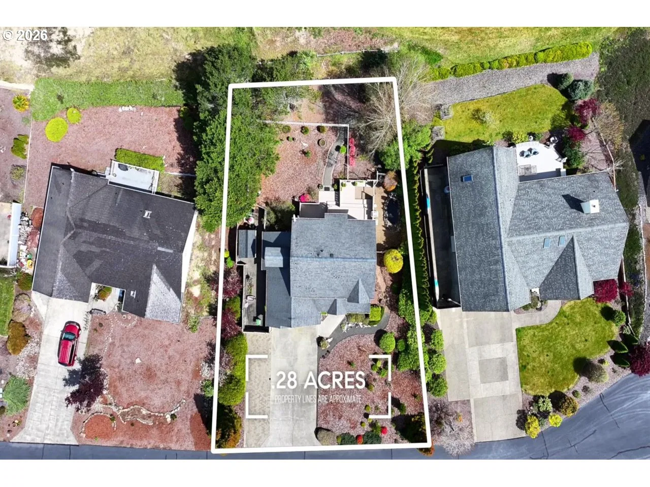 7 Onadoone Ct, Florence, OR 97439 — photograph 42