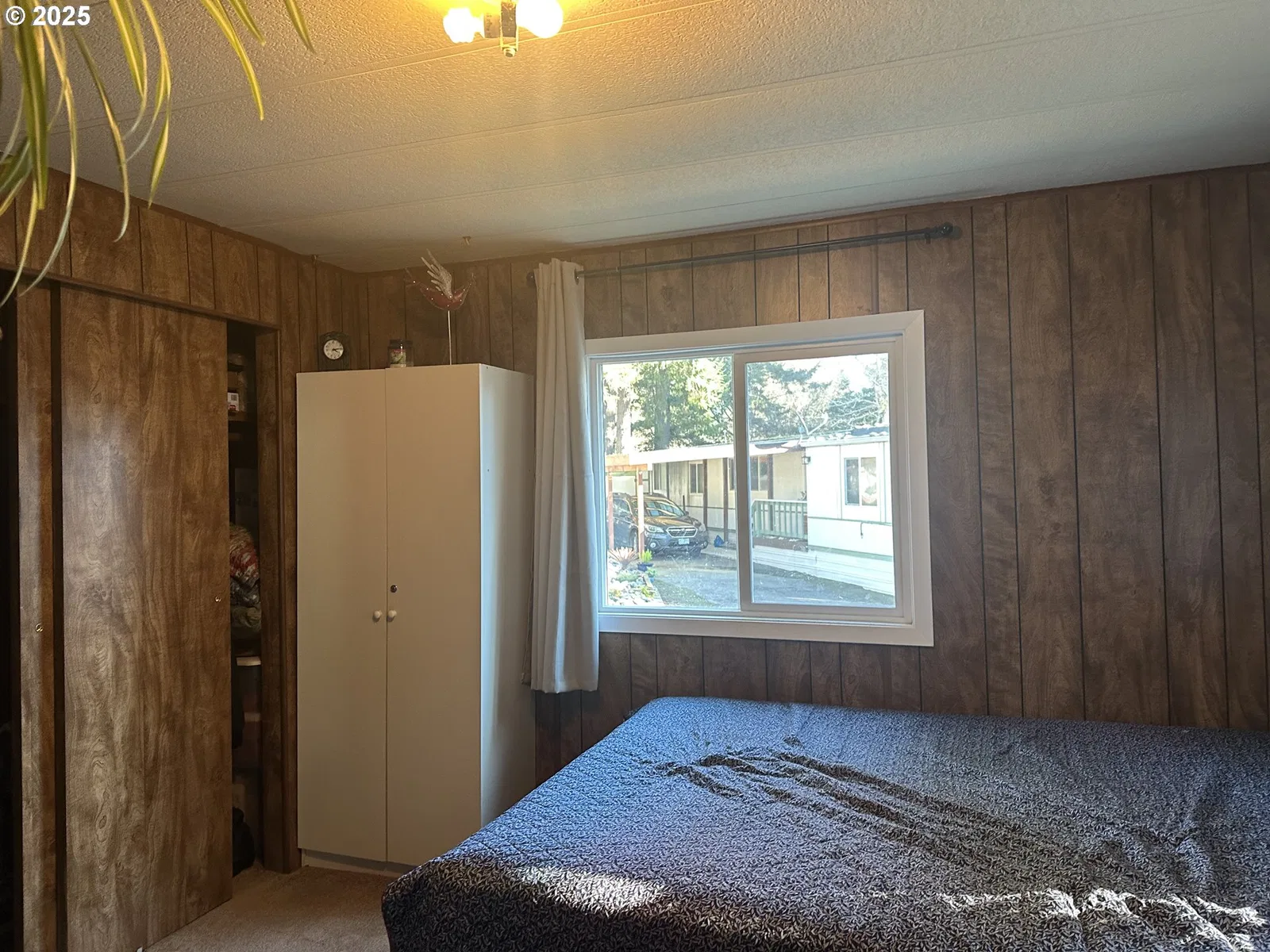 98825 Pleasant Hill Dr 6, Brookings, OR 97415 — photograph 10