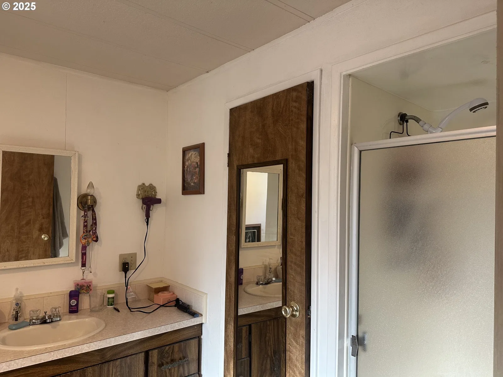 98825 Pleasant Hill Dr 6, Brookings, OR 97415 — photograph 12