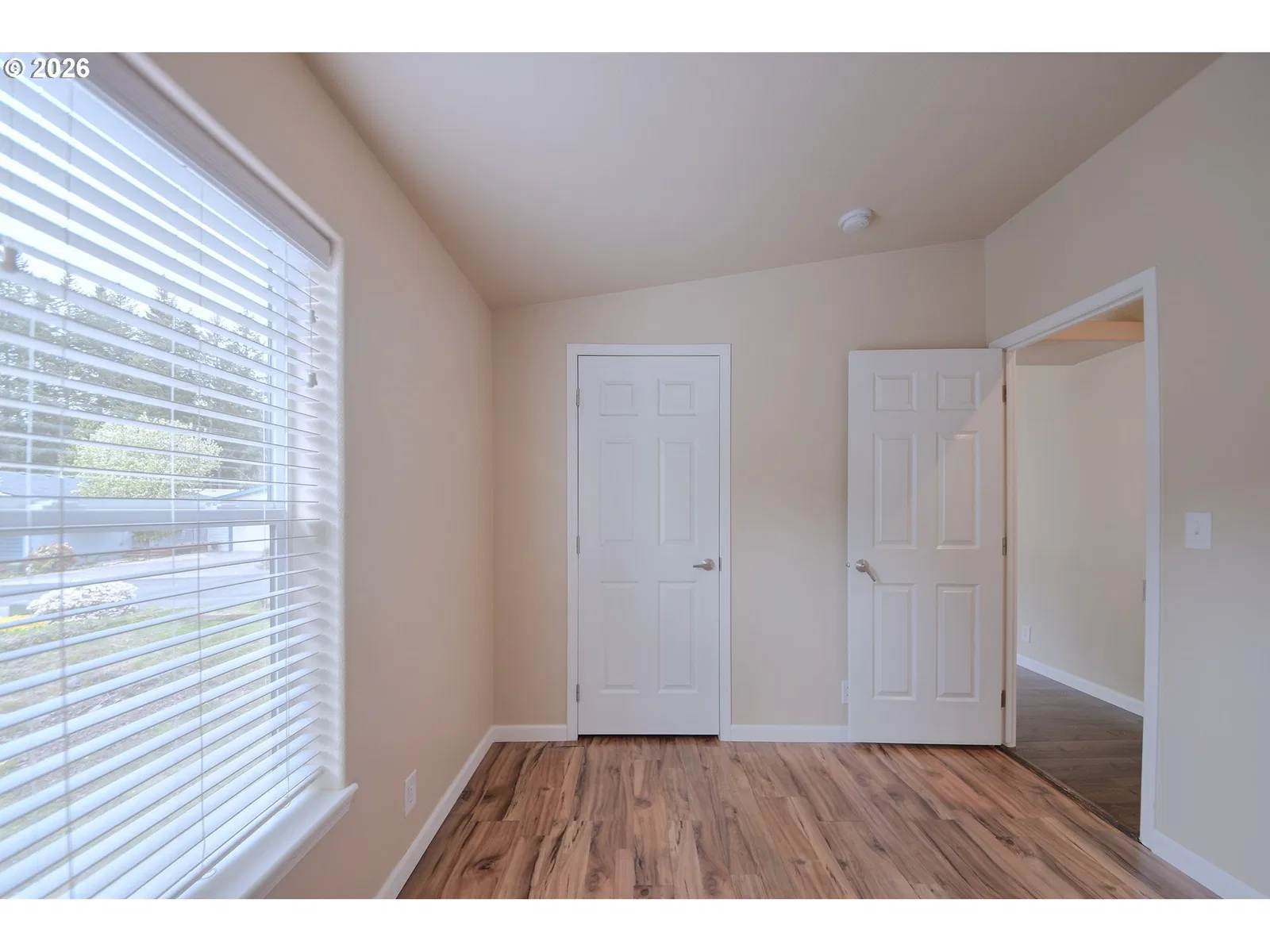 68943 E Cedar Hill Loop, Welches, OR 97067 — photograph 16