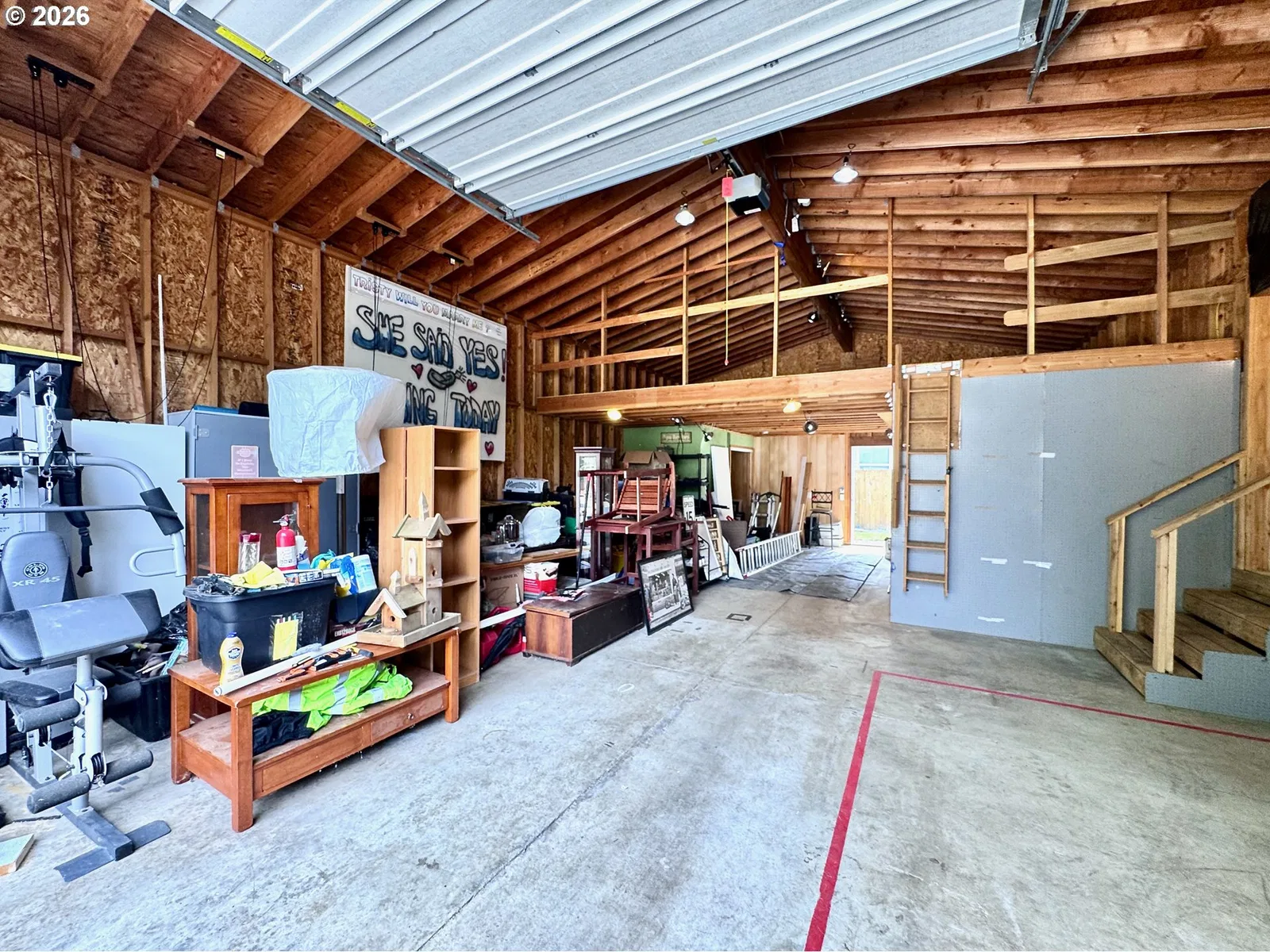 68943 E Cedar Hill Loop, Welches, OR 97067 — photograph 36