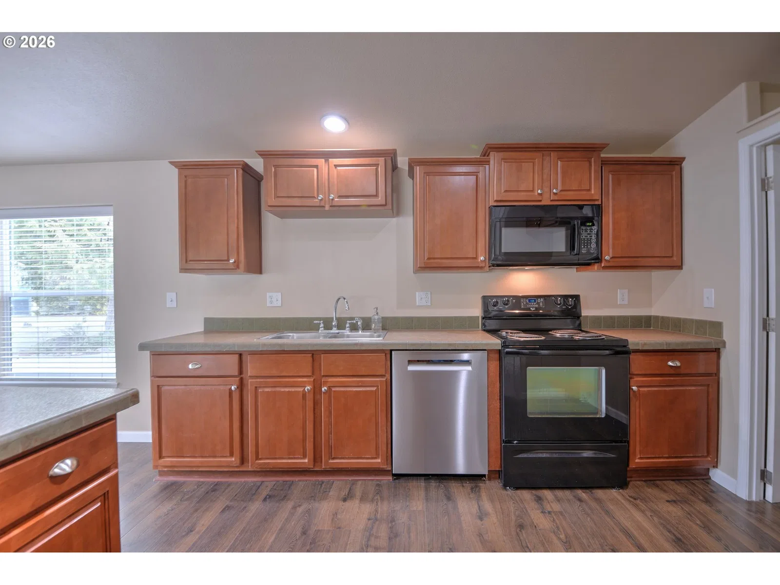 68943 E Cedar Hill Loop, Welches, OR 97067 — photograph 14