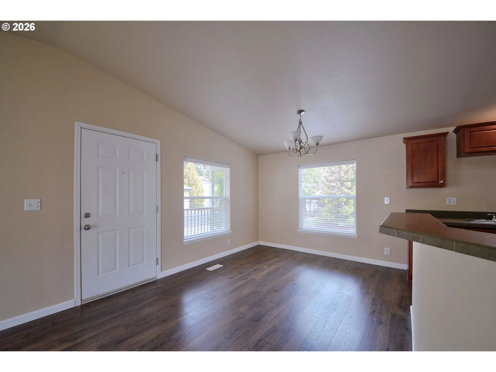 68943 E Cedar Hill Loop, Welches, OR 97067 — photograph 10