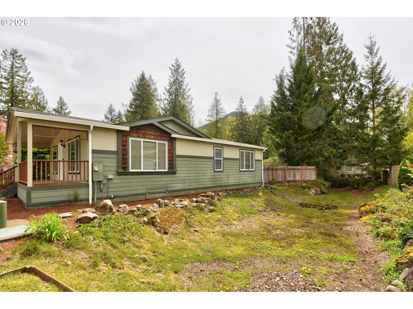 68943 E Cedar Hill Loop, Welches, OR 97067 — photograph 41
