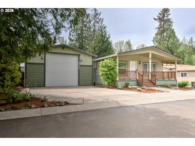 Home at 68943 E Cedar Hill Loop, Welches, OR 97067