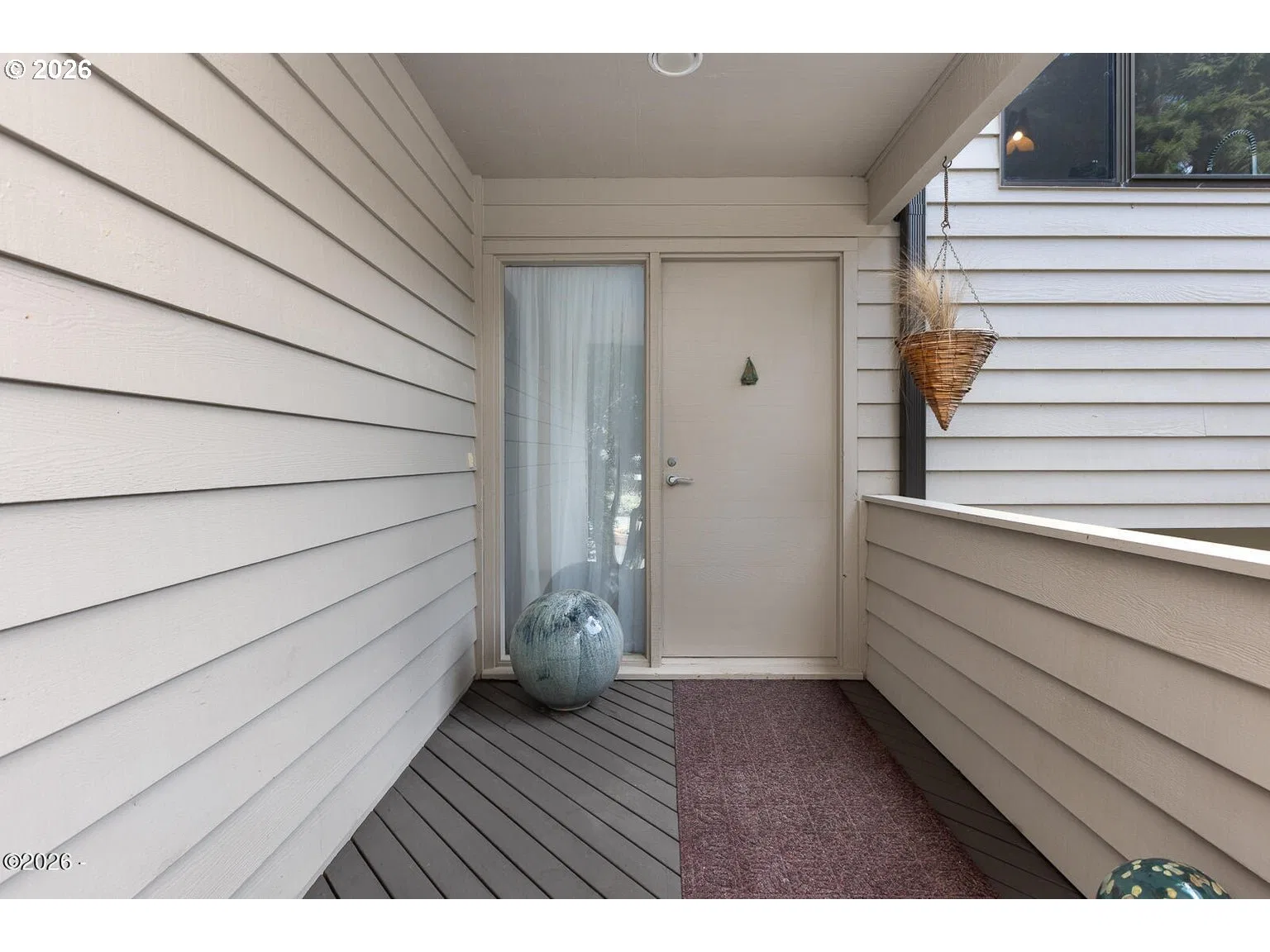 600 Island Dr 18, Gleneden Beach, OR 97388 — photograph 33