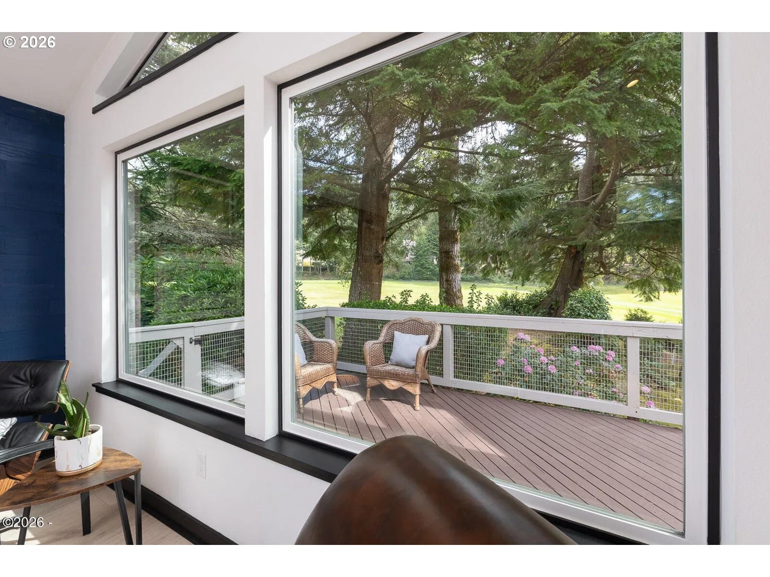 600 Island Dr 18, Gleneden Beach, OR 97388 — photograph 10