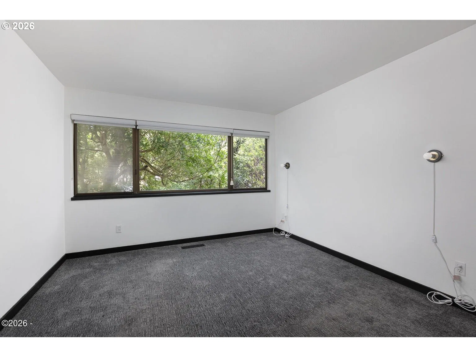 600 Island Dr 18, Gleneden Beach, OR 97388 — photograph 27