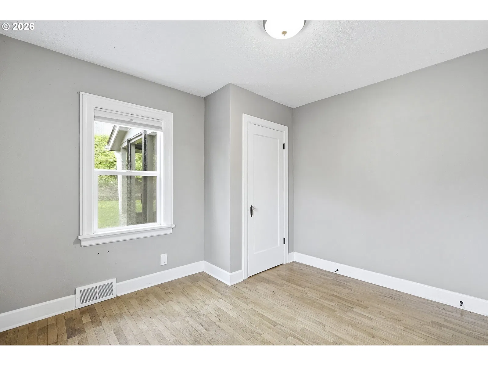 1102 Center St, Oregon City, OR 97045 — photograph 24