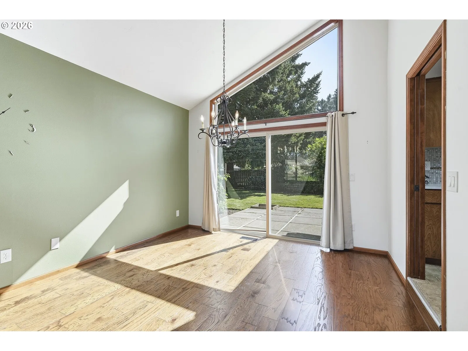 3702 SE Meier Ct, Hillsboro, OR 97123 — photograph 10