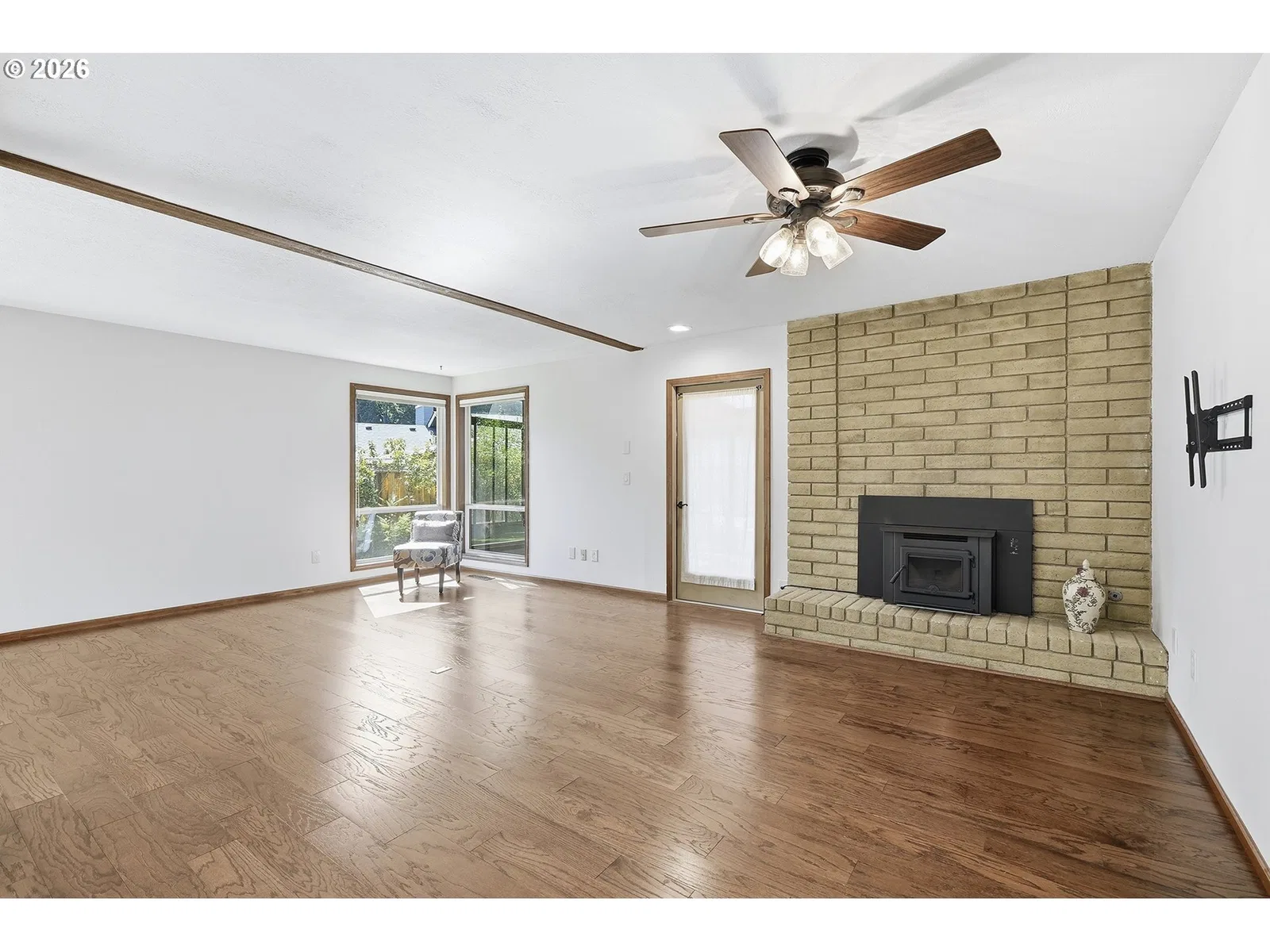 3702 SE Meier Ct, Hillsboro, OR 97123 — photograph 11