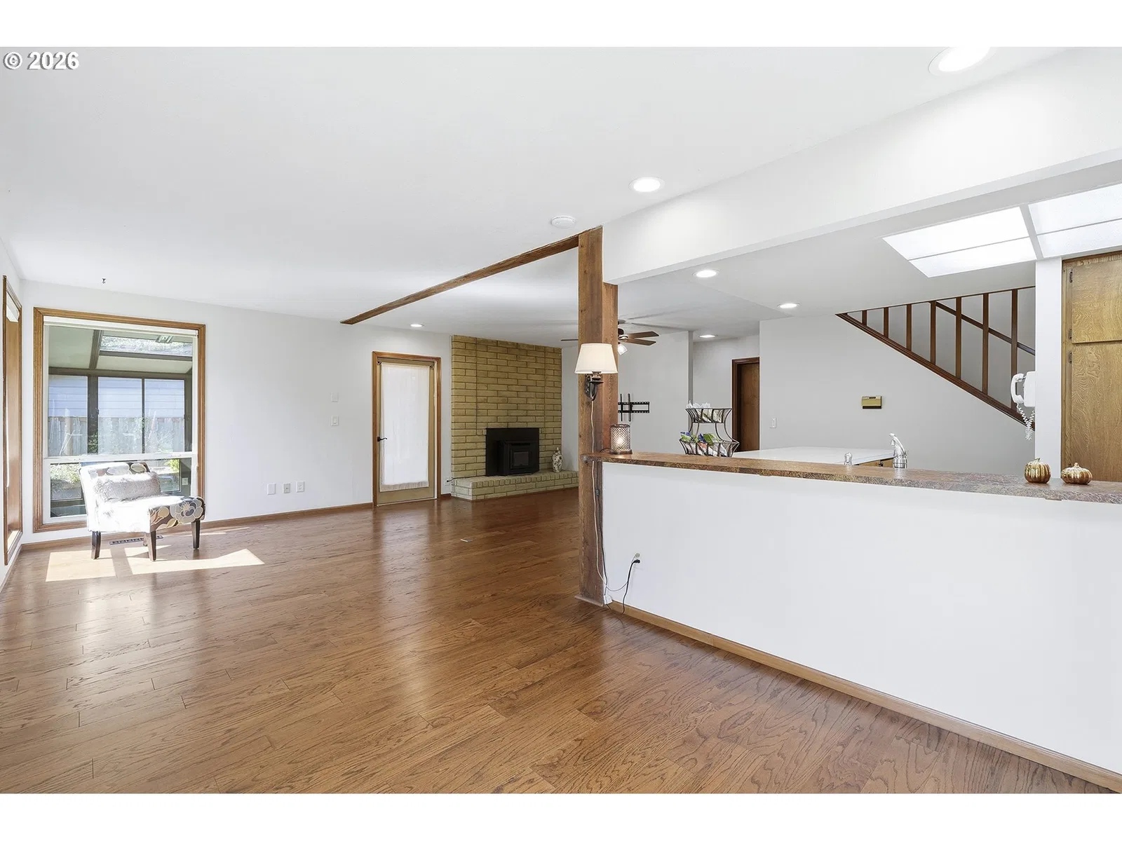 3702 SE Meier Ct, Hillsboro, OR 97123 — photograph 14