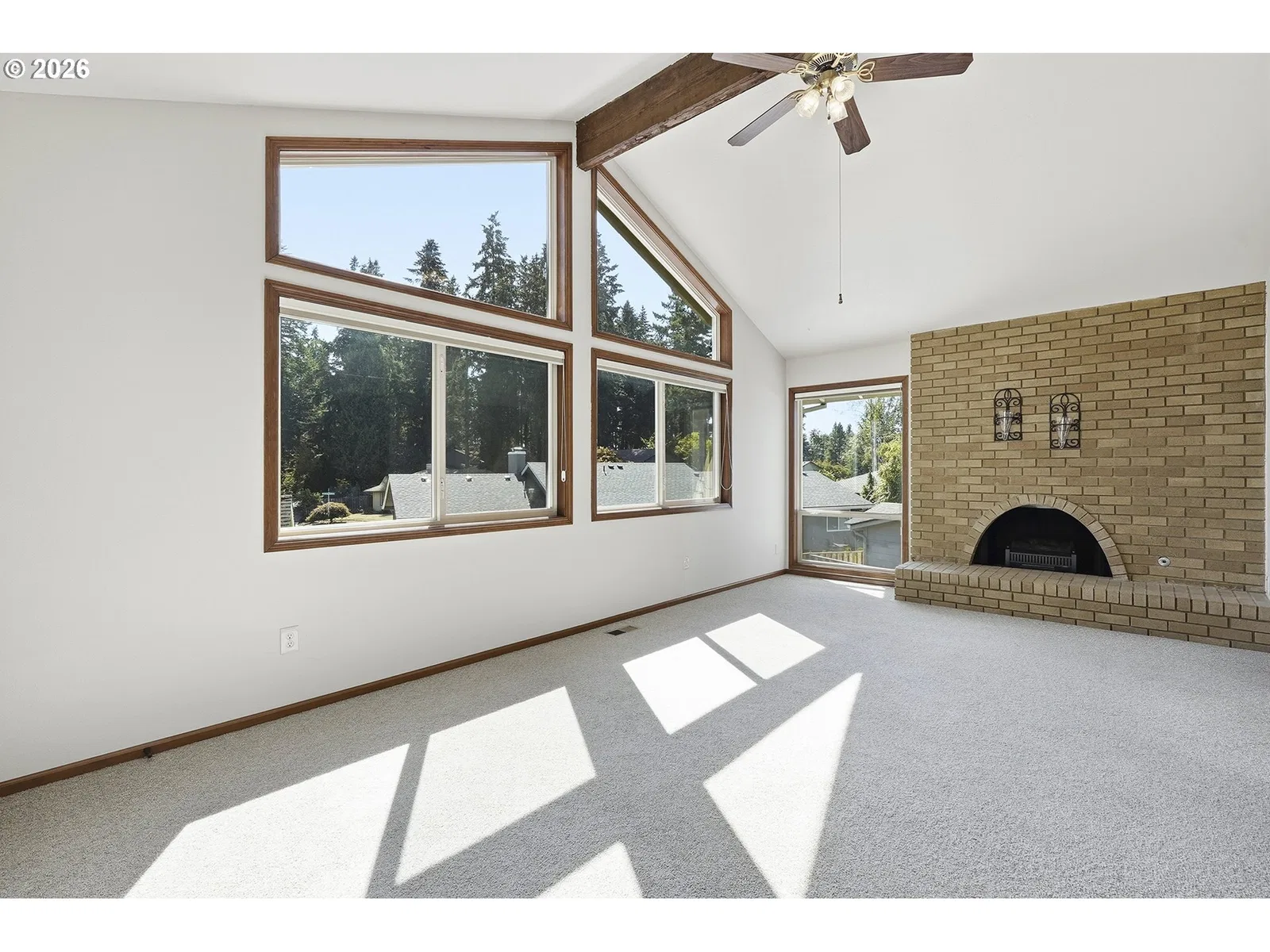 3702 SE Meier Ct, Hillsboro, OR 97123 — photograph 28