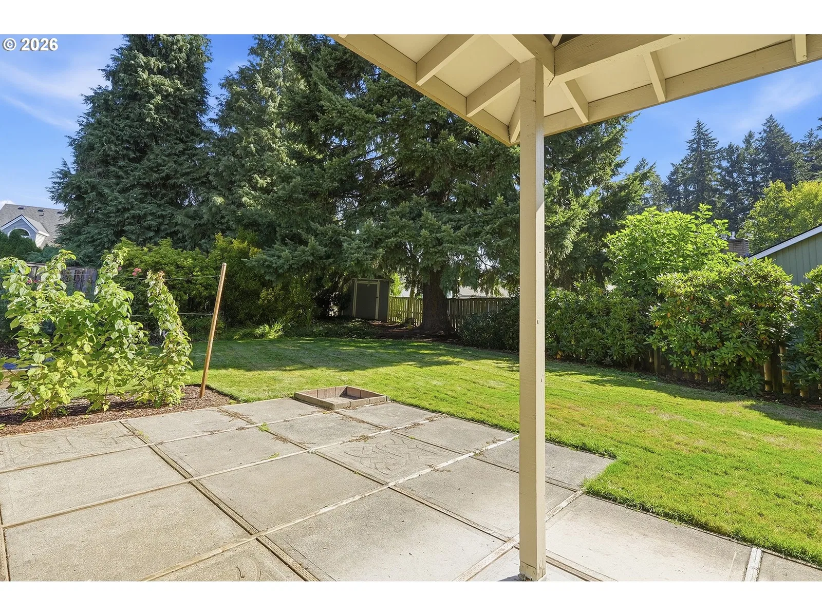 3702 SE Meier Ct, Hillsboro, OR 97123 — photograph 37