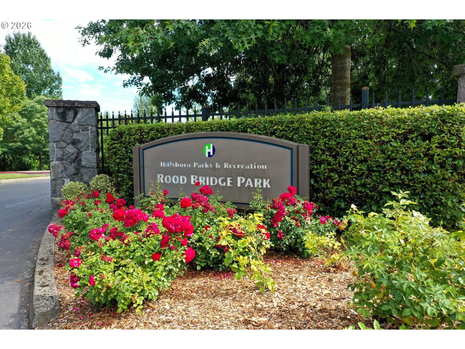 3702 SE Meier Ct, Hillsboro, OR 97123 — photograph 44