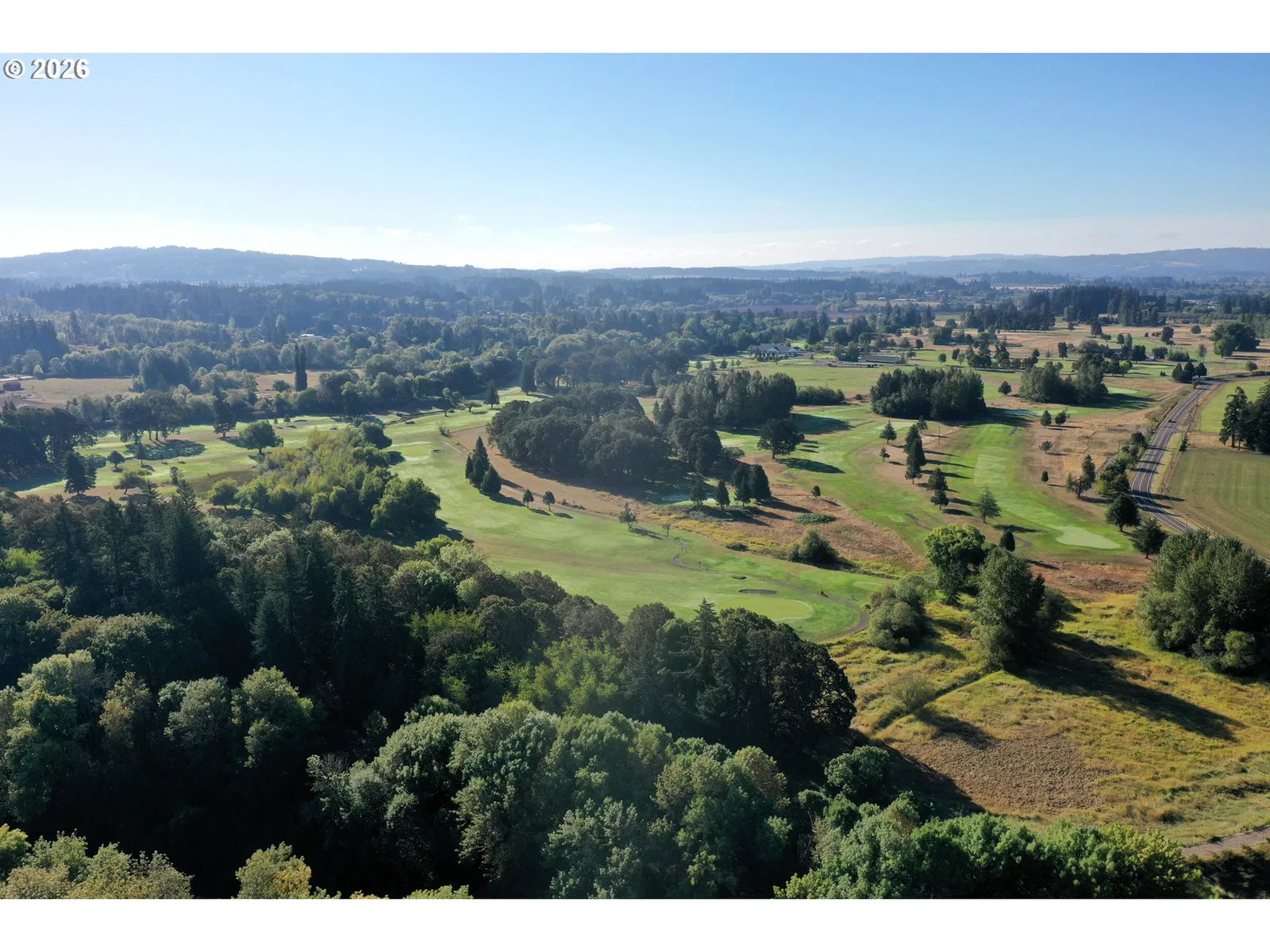 3702 SE Meier Ct, Hillsboro, OR 97123 — photograph 48