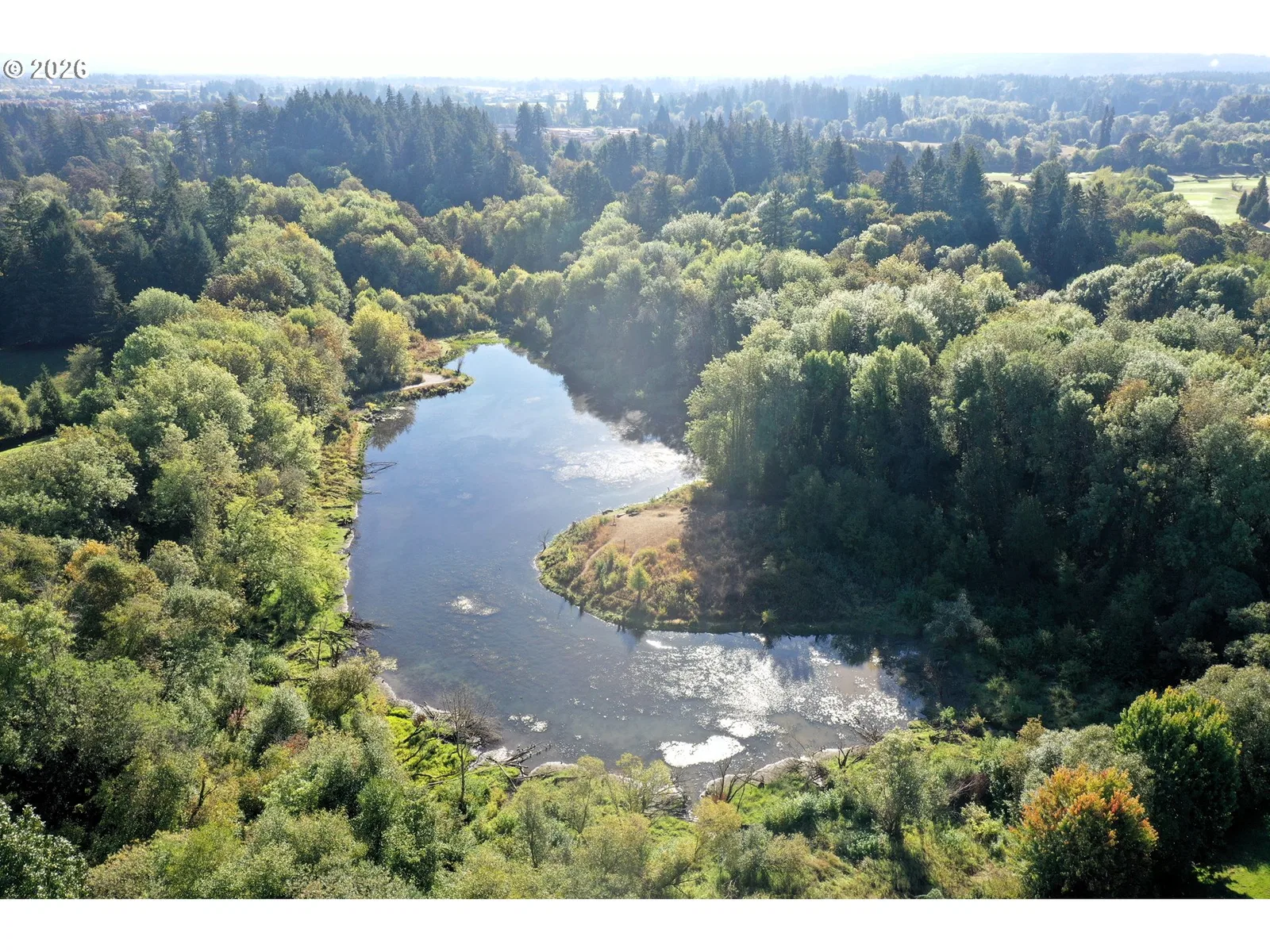 3702 SE Meier Ct, Hillsboro, OR 97123 — photograph 47