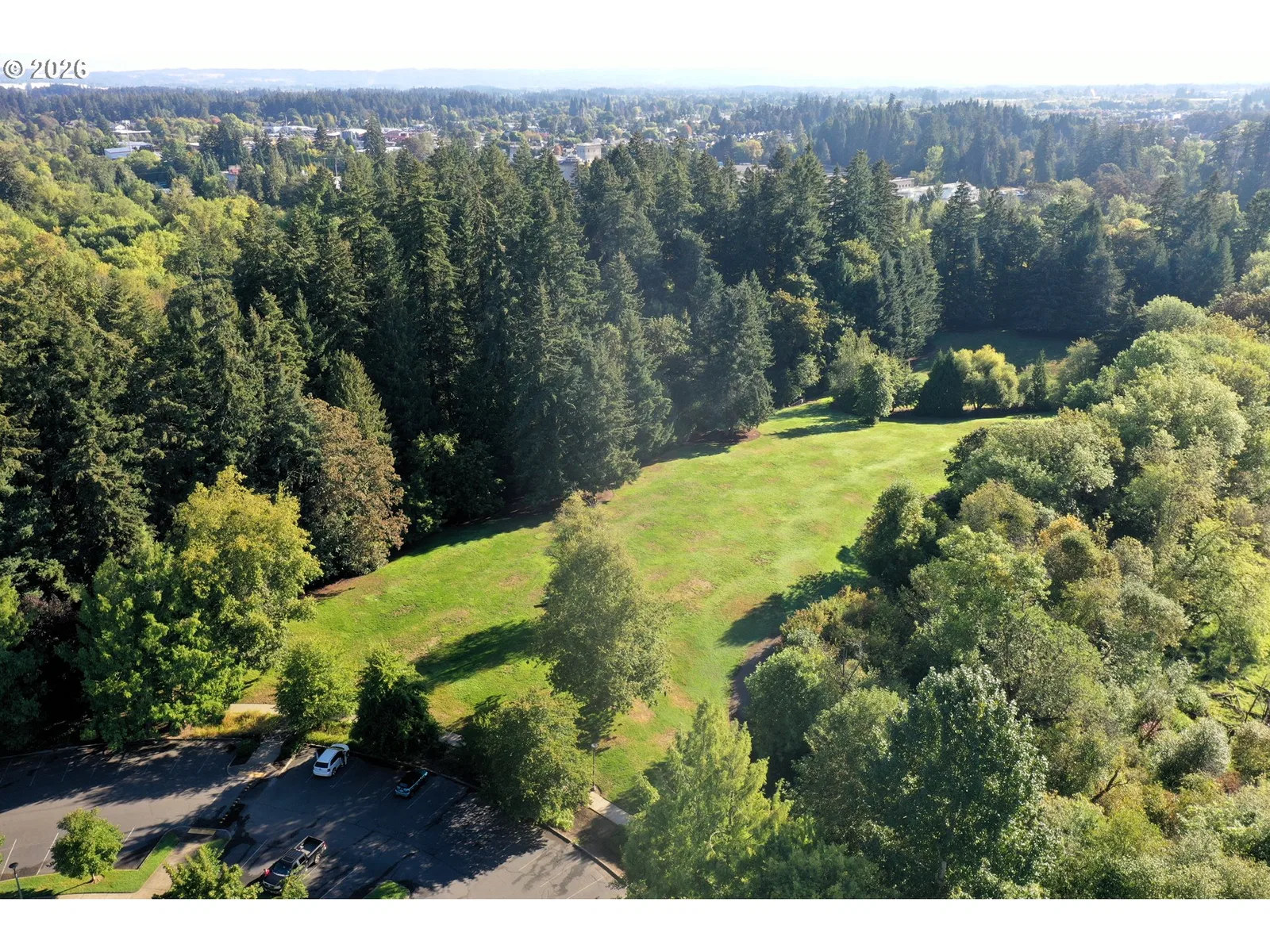 3702 SE Meier Ct, Hillsboro, OR 97123 — photograph 46