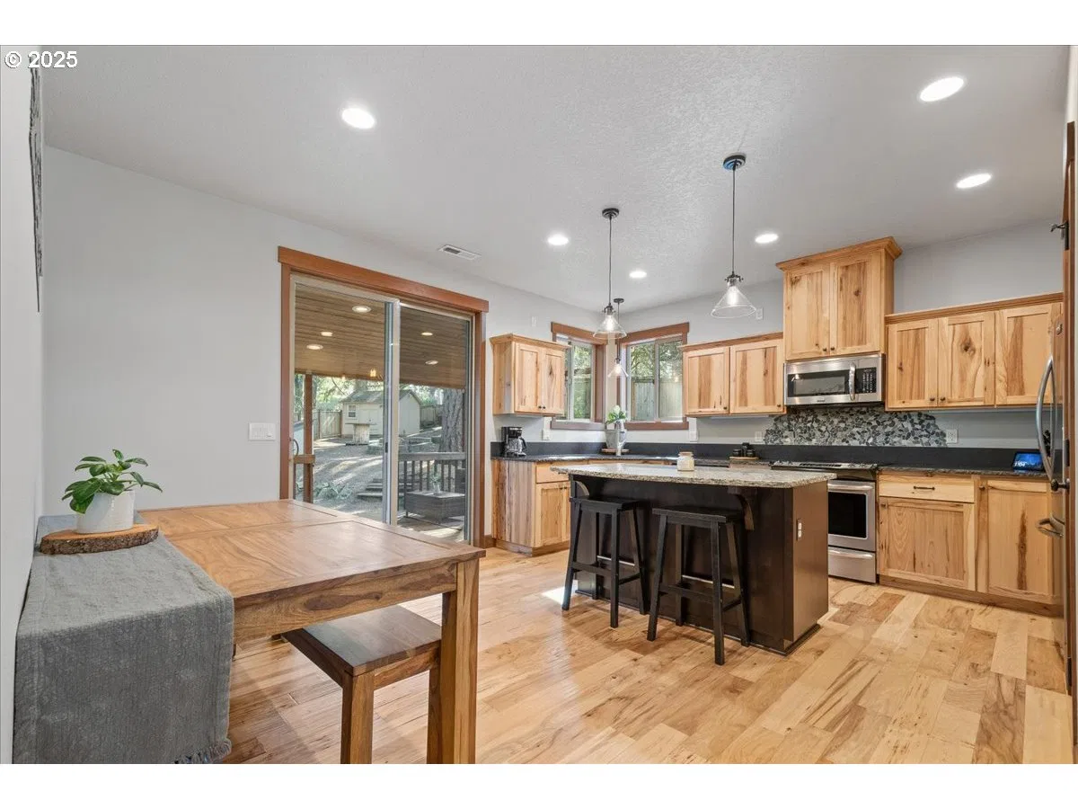13135 SE Winston Rd, Damascus, OR 97089 — photograph 10