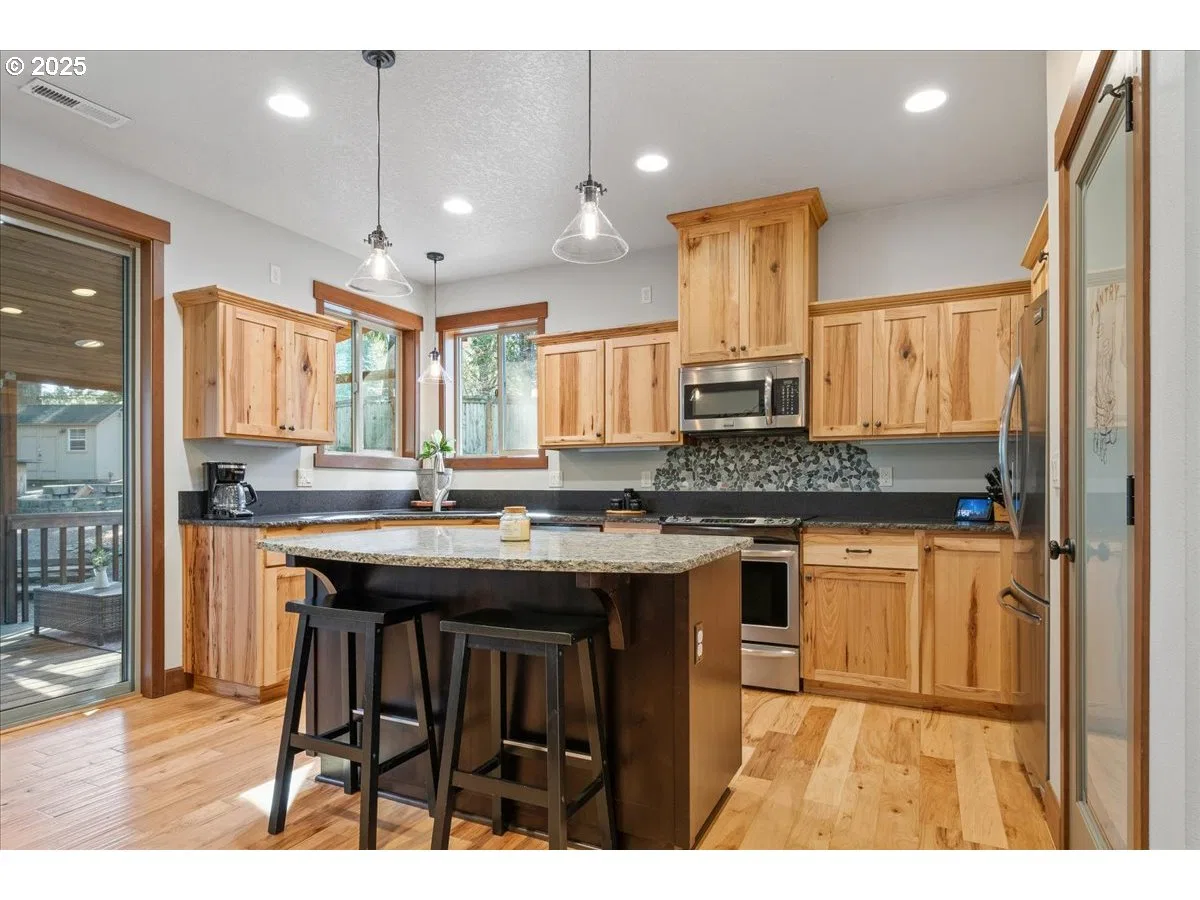 13135 SE Winston Rd, Damascus, OR 97089 — photograph 11