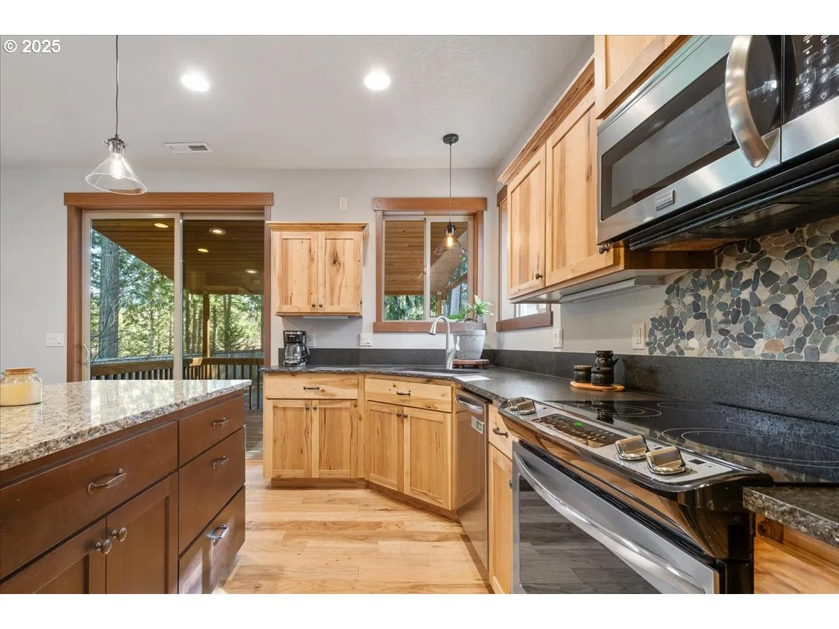 13135 SE Winston Rd, Damascus, OR 97089 — photograph 12