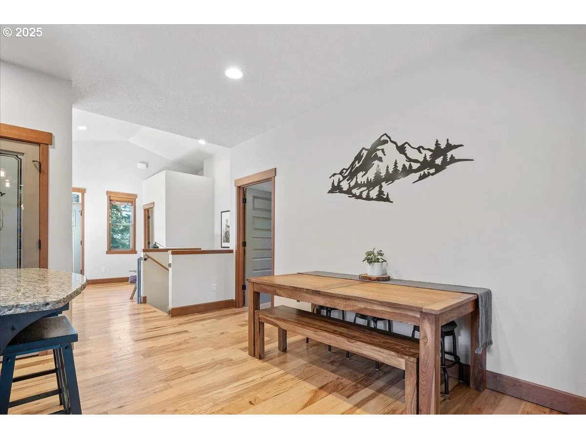 13135 SE Winston Rd, Damascus, OR 97089 — photograph 14