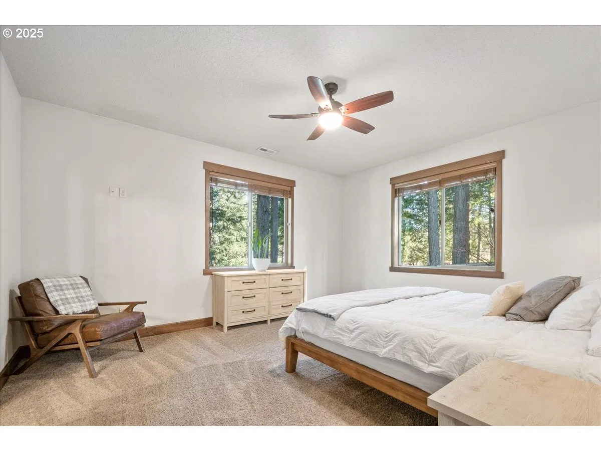 13135 SE Winston Rd, Damascus, OR 97089 — photograph 16