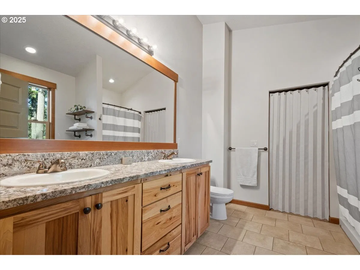 13135 SE Winston Rd, Damascus, OR 97089 — photograph 18