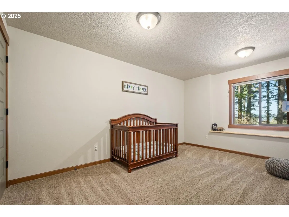 13135 SE Winston Rd, Damascus, OR 97089 — photograph 20