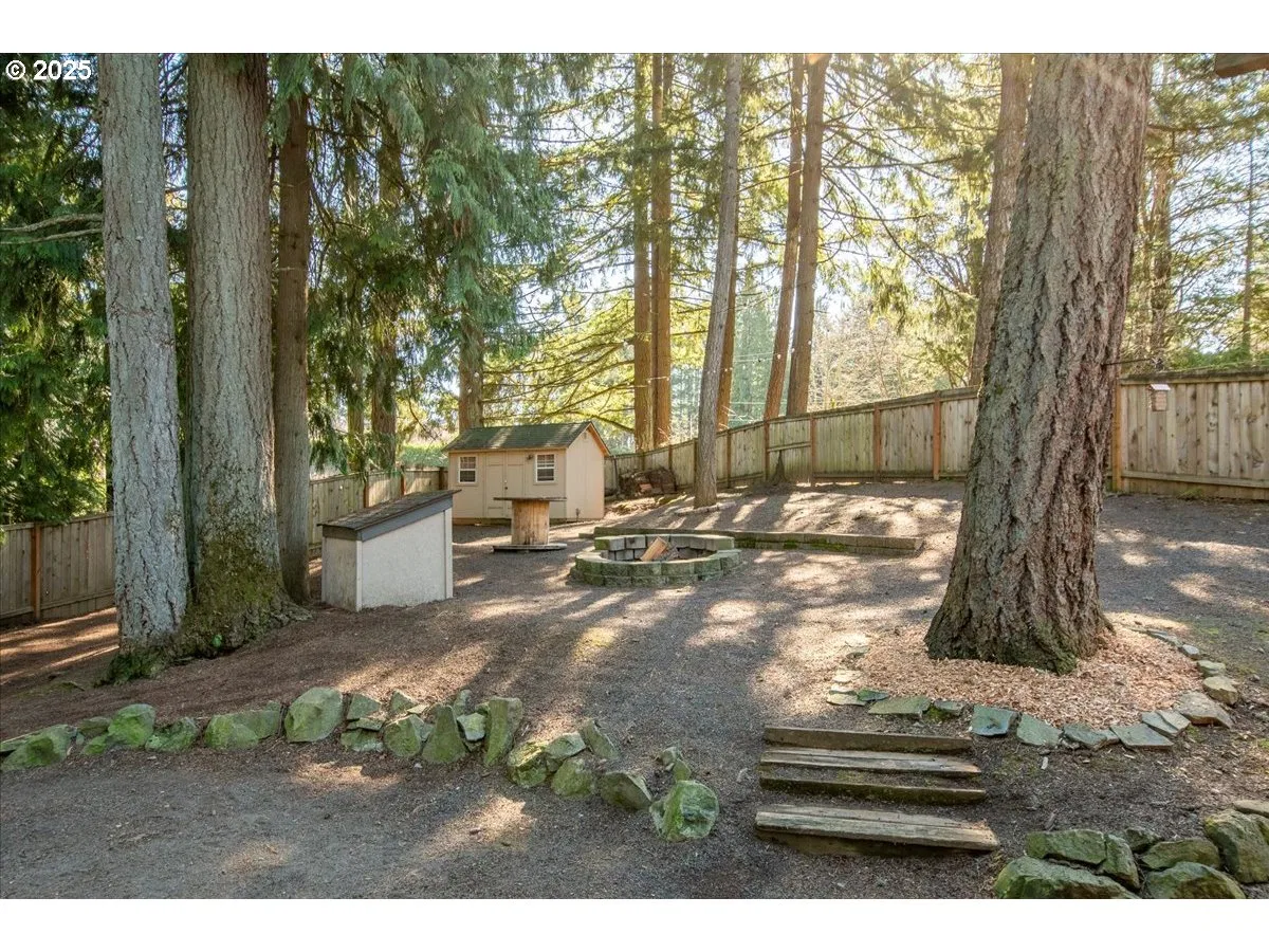 13135 SE Winston Rd, Damascus, OR 97089 — photograph 29