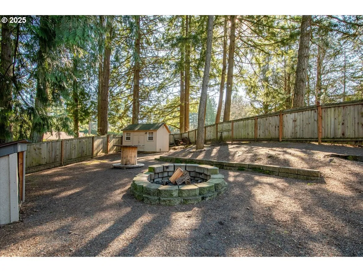 13135 SE Winston Rd, Damascus, OR 97089 — photograph 30
