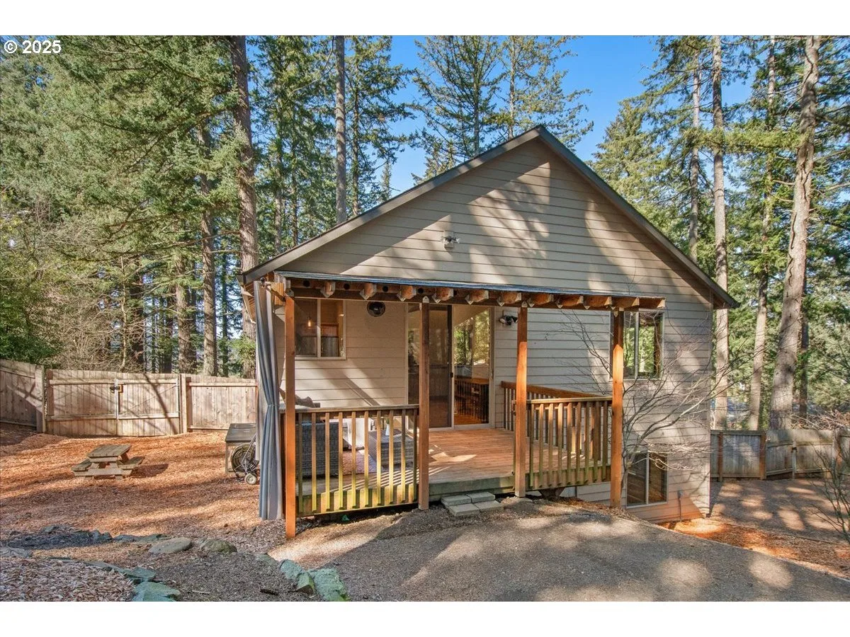 13135 SE Winston Rd, Damascus, OR 97089 — photograph 34