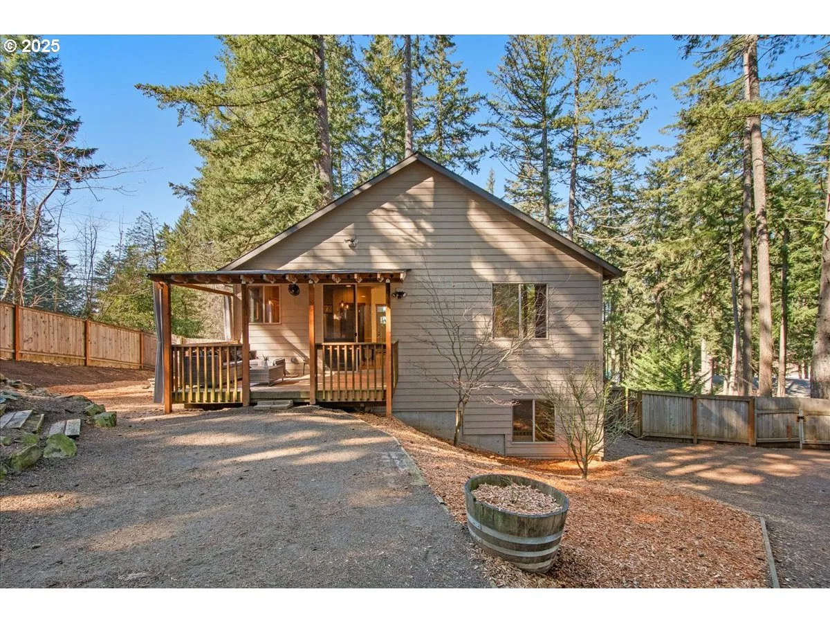 13135 SE Winston Rd, Damascus, OR 97089 — photograph 35
