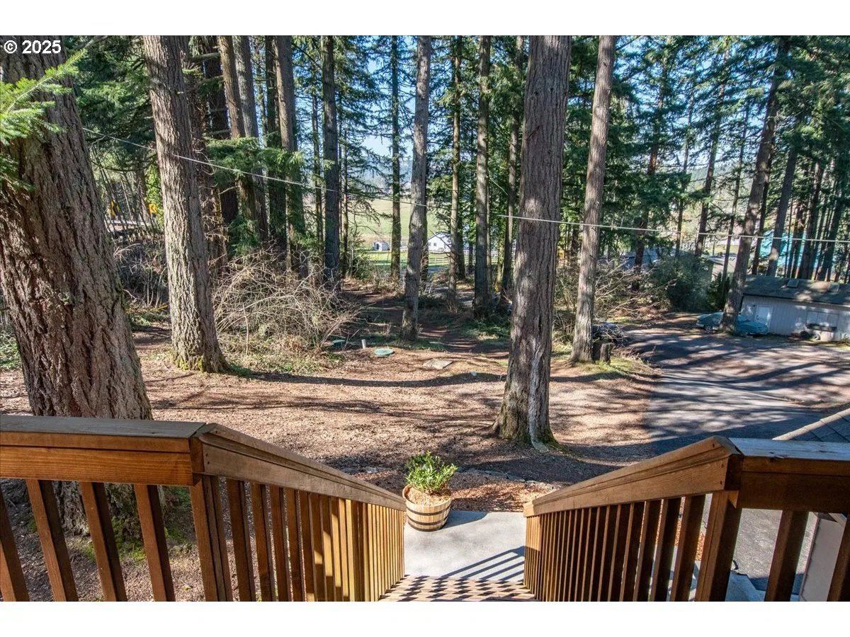 13135 SE Winston Rd, Damascus, OR 97089 — photograph 38
