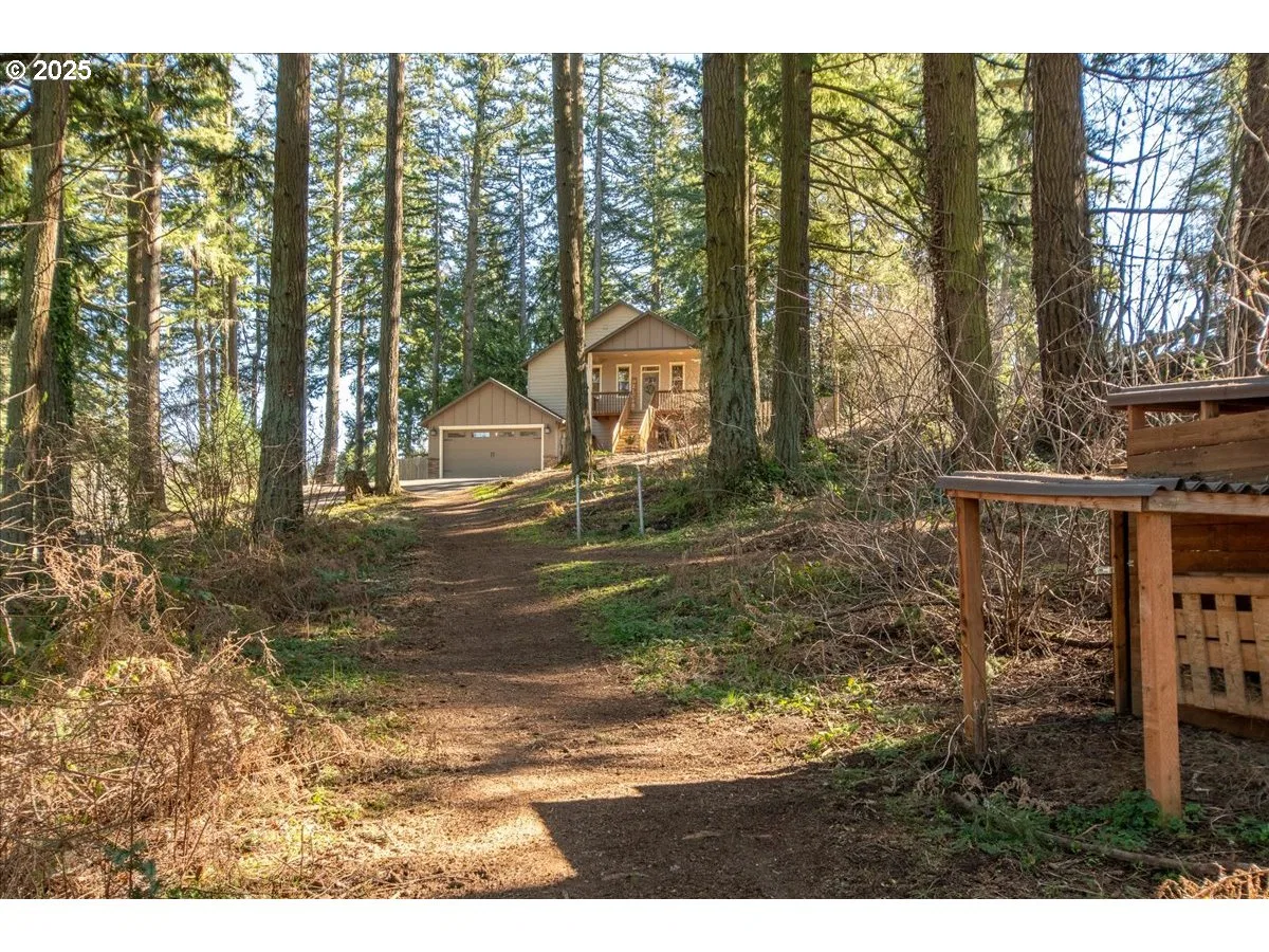 13135 SE Winston Rd, Damascus, OR 97089 — photograph 42