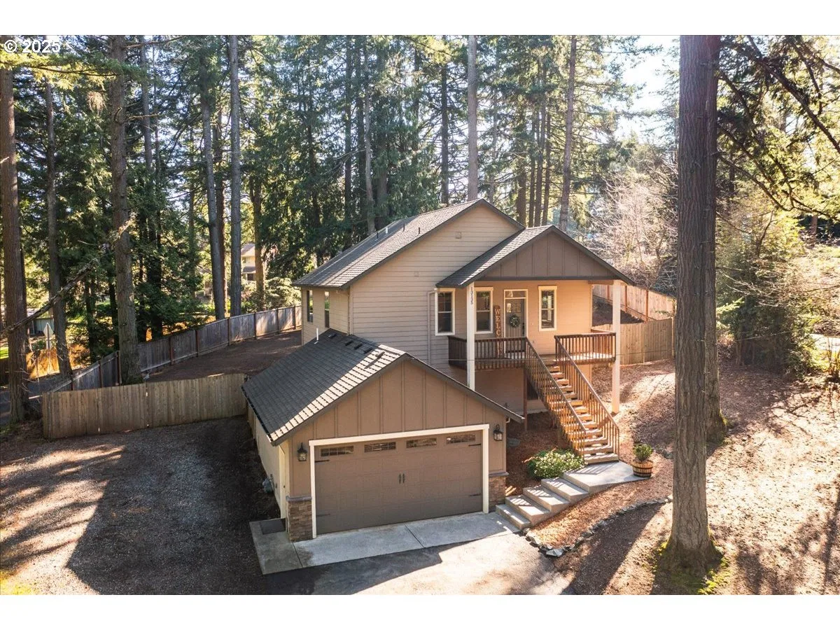 13135 SE Winston Rd, Damascus, OR 97089 — photograph 43