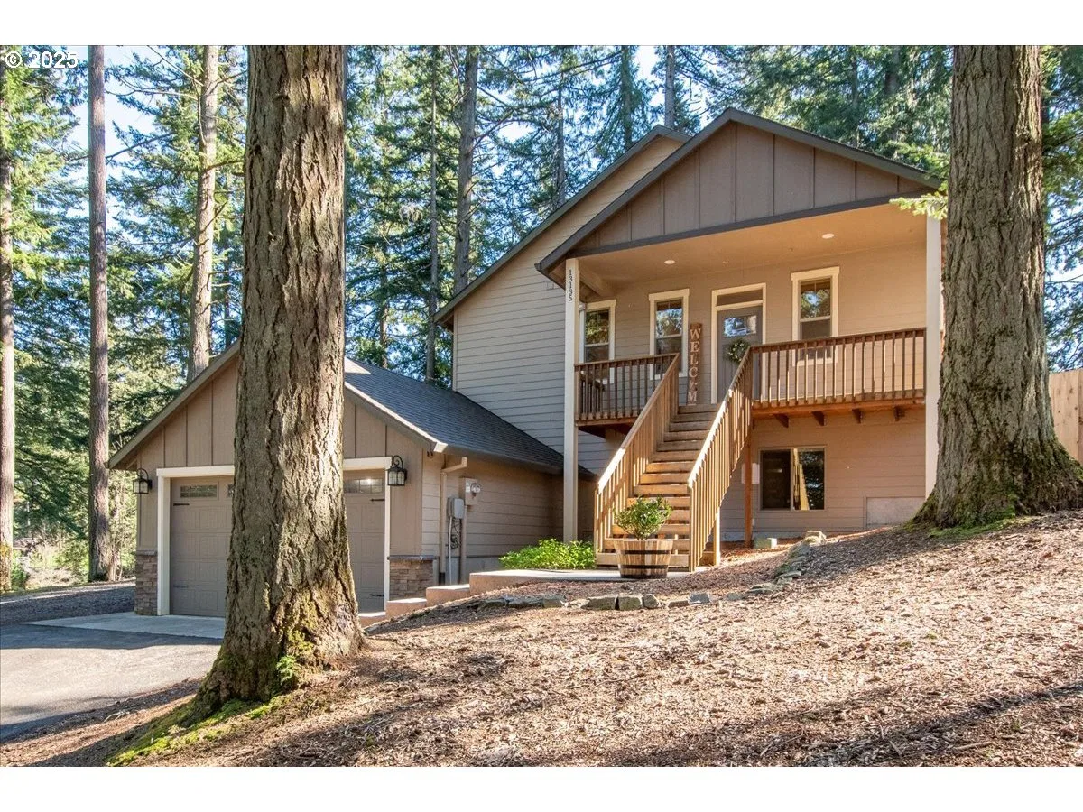 13135 SE Winston Rd, Damascus, OR 97089 — photograph 45