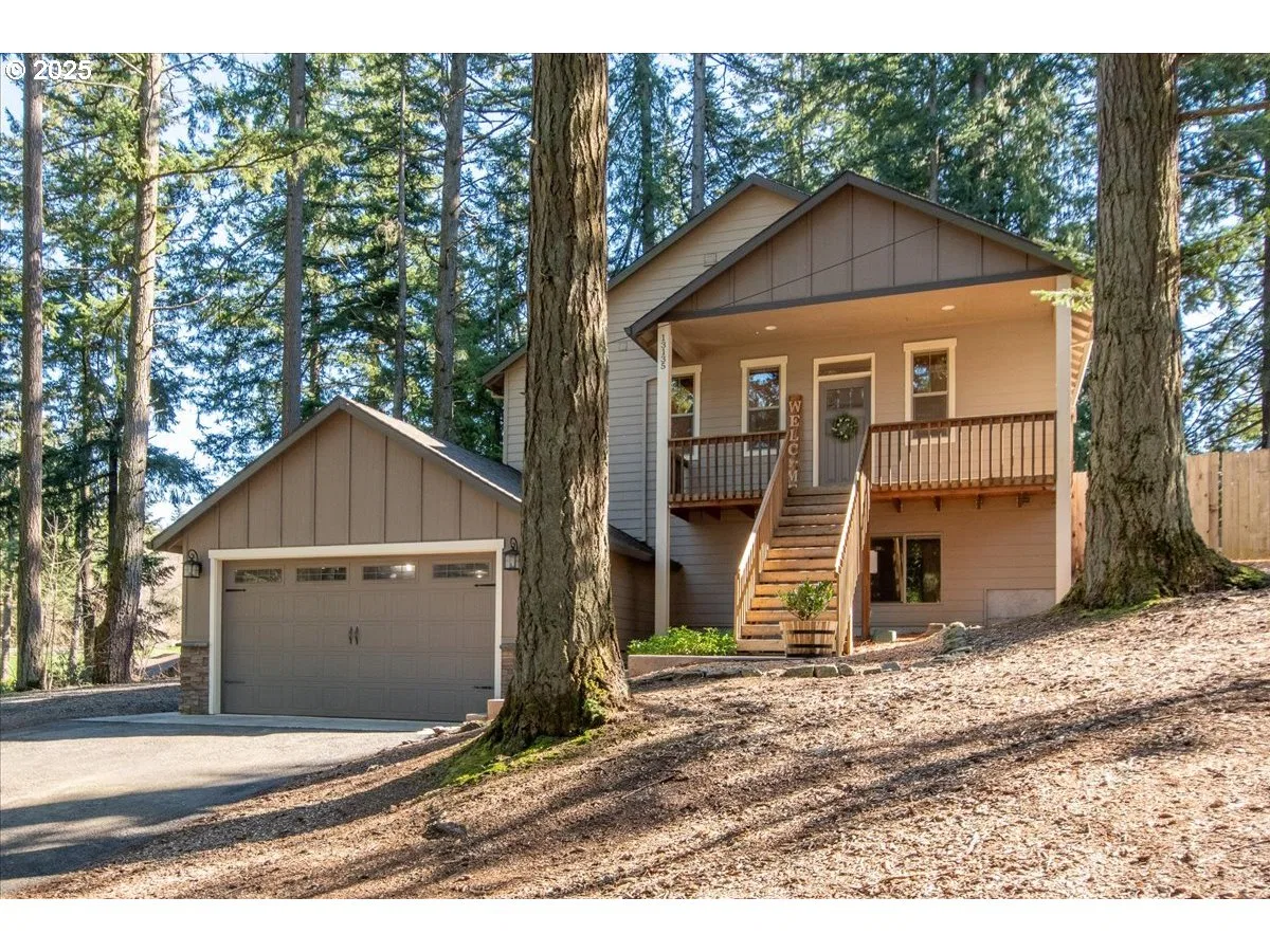 13135 SE Winston Rd, Damascus, OR 97089 — photograph 46