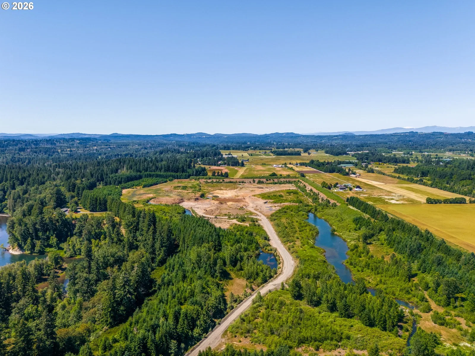 SE Farmstead Rd, Estacada, OR 97023 — photograph 17