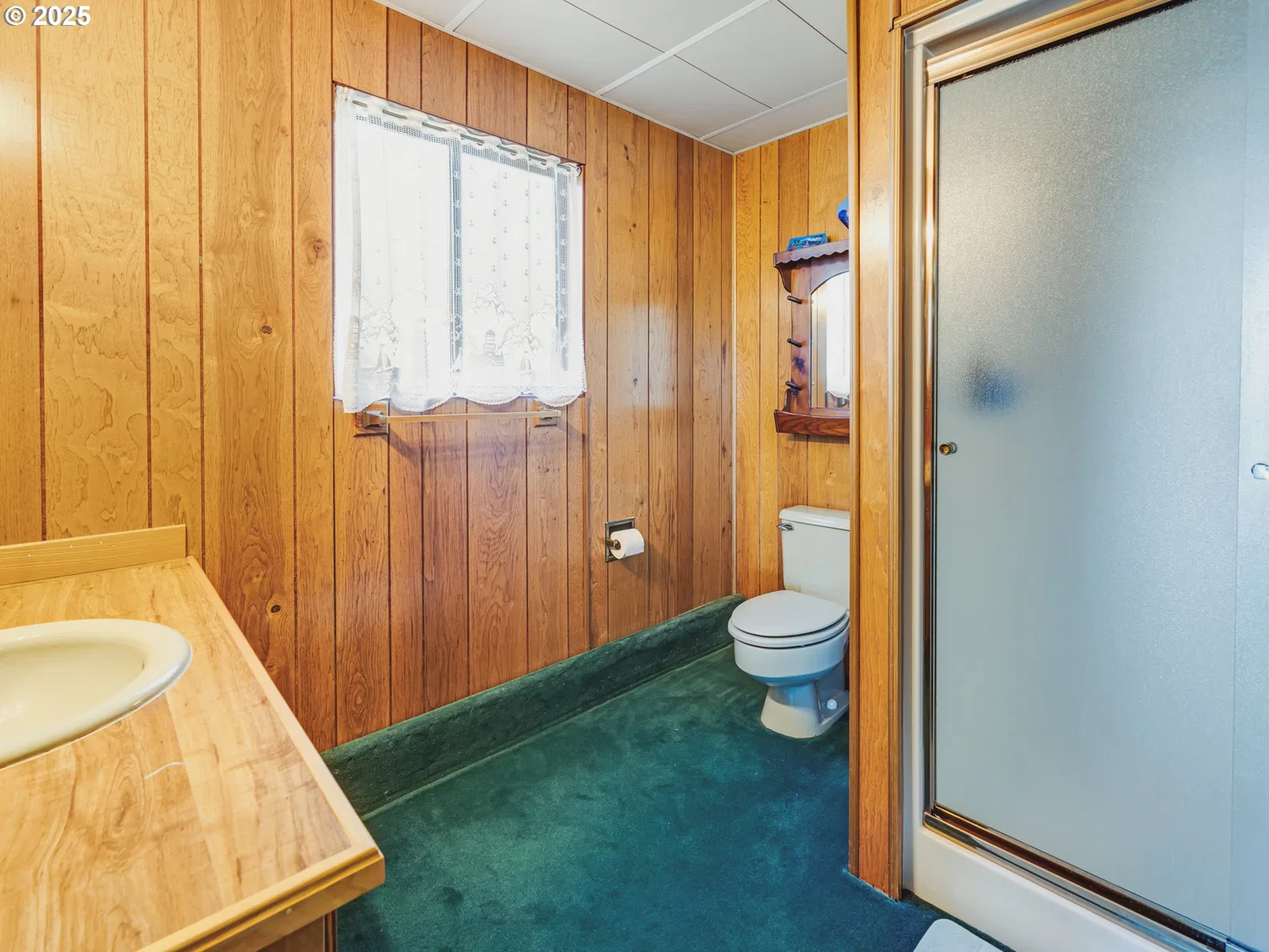 1080 SW Norwood Dr, Waldport, OR 97394 — photograph 19