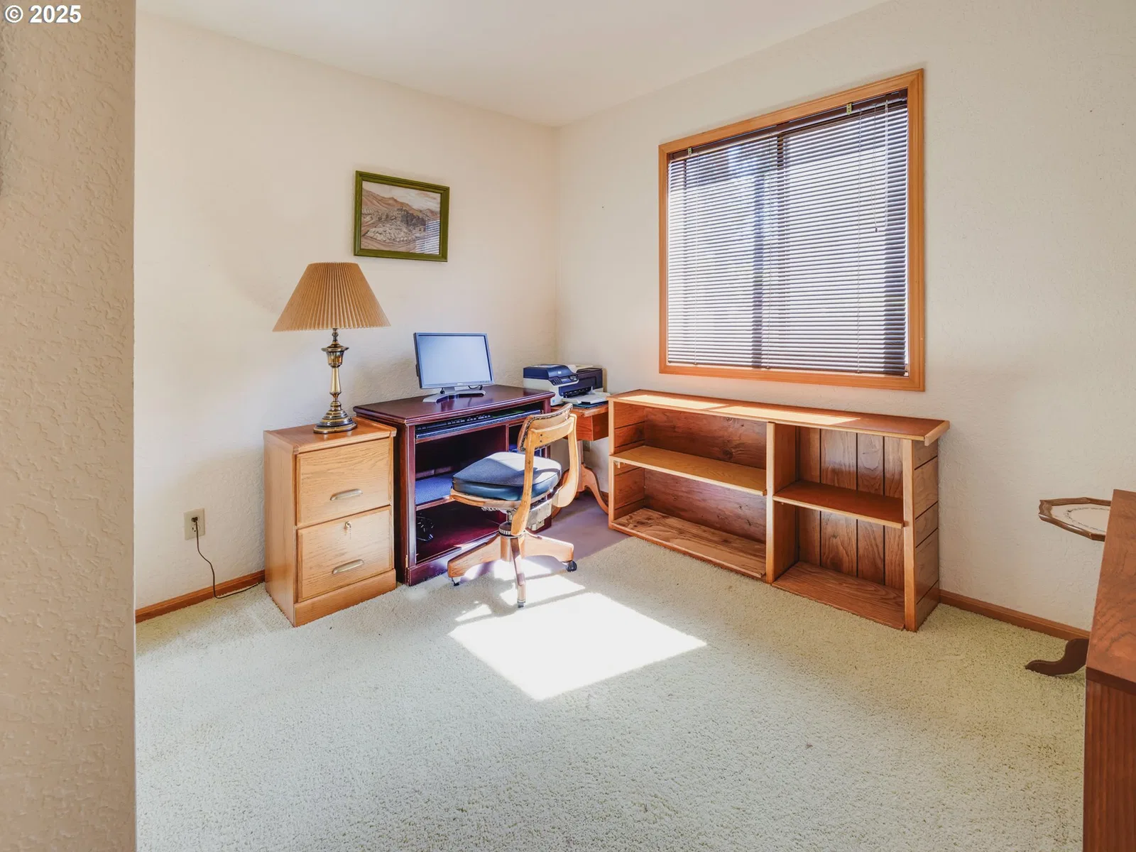 1080 SW Norwood Dr, Waldport, OR 97394 — photograph 17