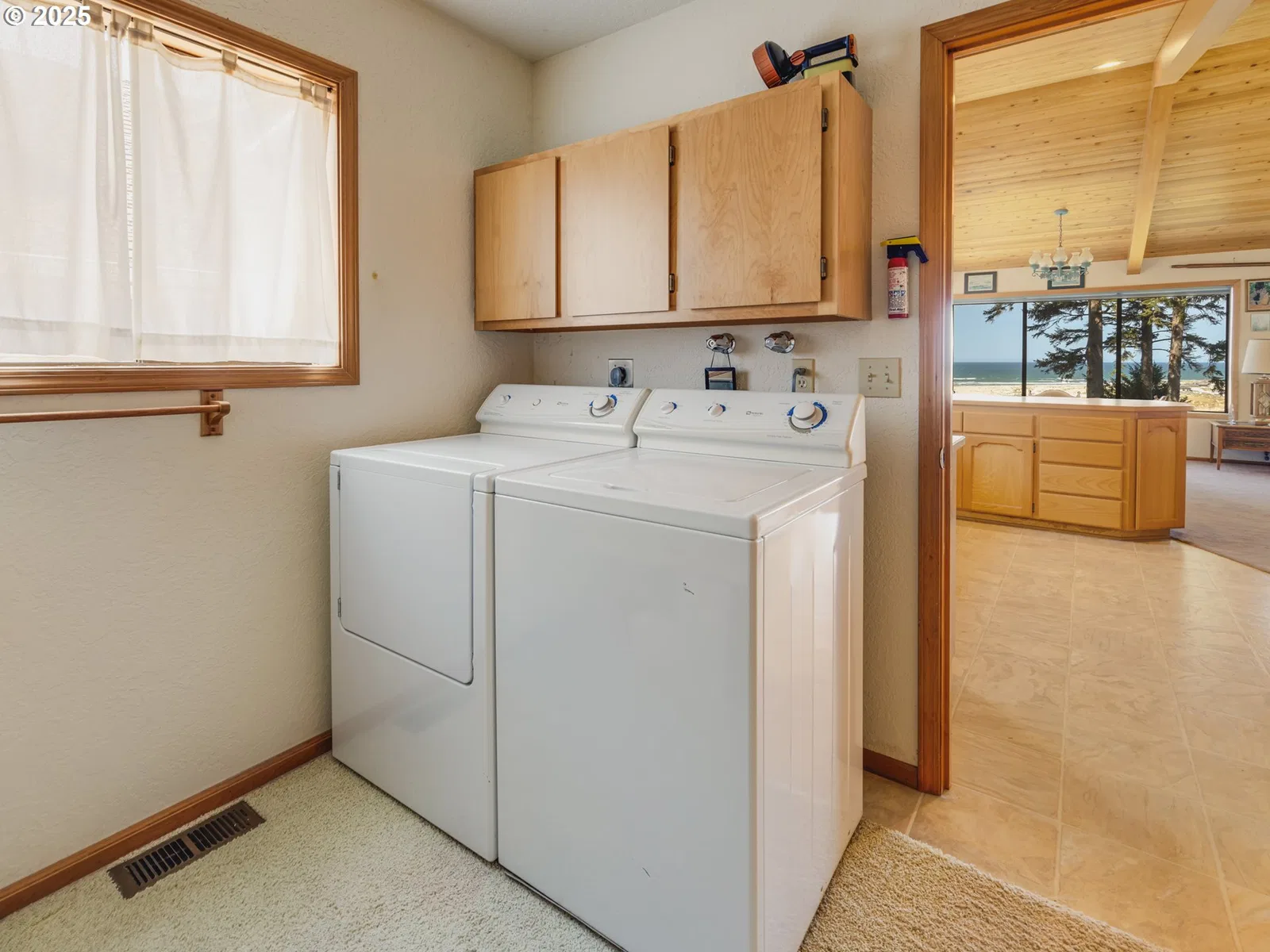 1080 SW Norwood Dr, Waldport, OR 97394 — photograph 18