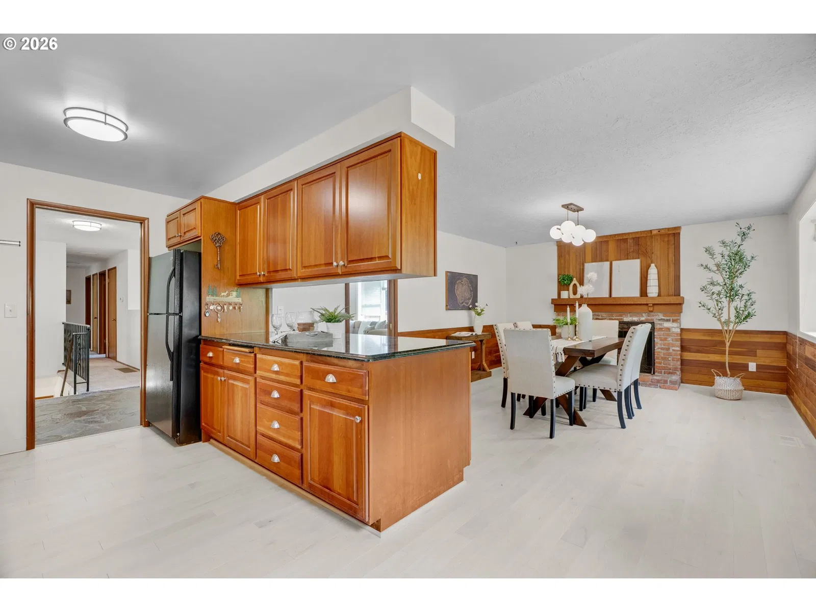 33828 SE Francis Rd, Gresham, OR 97080 — photograph 9