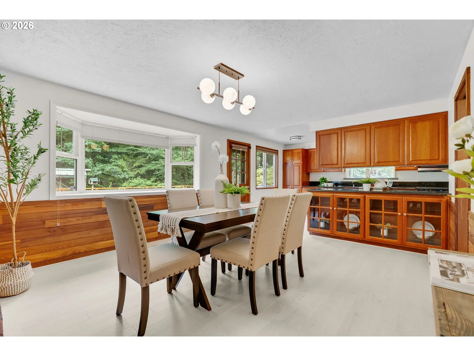 33828 SE Francis Rd, Gresham, OR 97080 — photograph 10