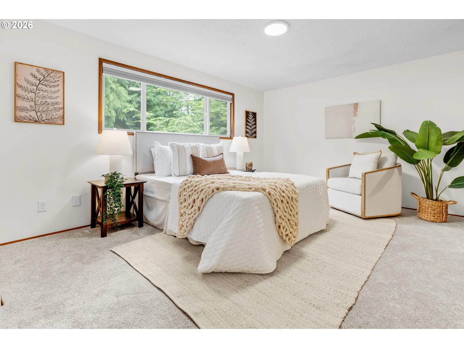33828 SE Francis Rd, Gresham, OR 97080 — photograph 12