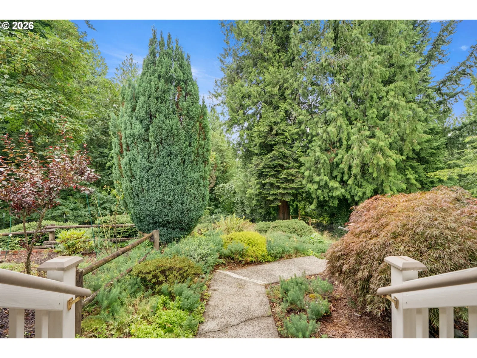 33828 SE Francis Rd, Gresham, OR 97080 — photograph 29