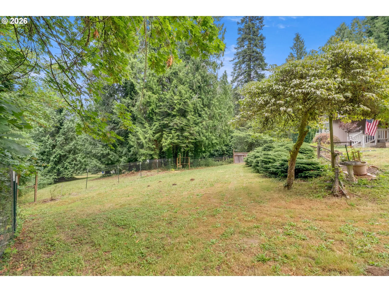 33828 SE Francis Rd, Gresham, OR 97080 — photograph 30